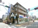 ベル平代の間取り画像