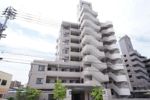 K-mansion NO.3の間取り画像