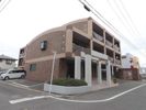 グラシア樋口の間取り画像