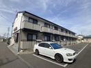 パラーシオ近藤Bの間取り画像