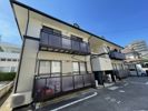 ハイツ石川の間取り画像