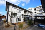 サンビレッジ南斎院の間取り画像