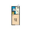 エスポアールハウスAの間取り画像