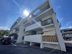 Casa井口Aの外観画像