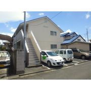 αNEXT前橋第3の外観画像