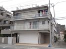 エアフォルク久里浜の外観画像