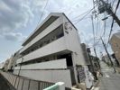 エクレイム南荻窪の間取り画像