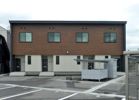 アバンティ上田島の間取り画像