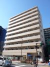 ドミール川崎2番館の間取り画像
