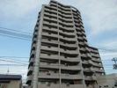 パークヒルズ門田屋敷の間取り画像