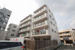 牧の原中央マンションの外観画像