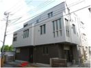 Sun・Vieuno サン・ビューノの間取り画像