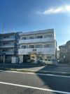 サンヨーズマンションの間取り画像