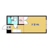 Minato Houseの間取り画像