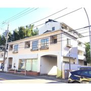 リエス湘南戸塚の外観画像