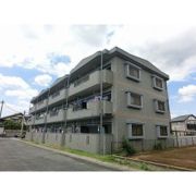 ロイヤルシティプラトンの外観画像