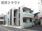 リブリ・ルーチェ ディ セータの外観