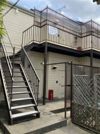 ミレーヌ南生田の間取り画像