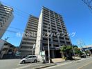 エスリード門真元町の外観