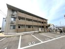 アーバンコート沖洲 二番館の間取り画像
