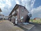 プラート・ミレニアムの間取り画像