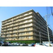 女子大前ｻﾝｼｬｲﾝ 202号の外観画像