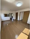 クレール壱番館の間取り画像