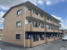 アプリⅡの間取り画像