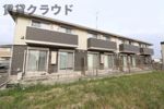 コモドの間取り画像