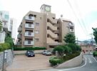 オークヒルズ平尾倶楽部の間取り画像