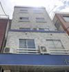 小沼ビル オヌマビル(東日暮里)の間取り画像
