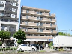 パークサイド瑞光の外観画像