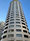 パークハウス オー・タワーの間取り画像