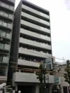 フェニックス横濱初音町の間取り画像