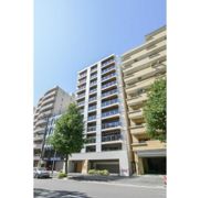 リビオメゾン横濱大通り公園の外観画像