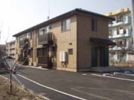 ドルチェの間取り画像