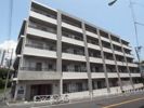 ルクレ初台の間取り画像
