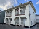CITYオークラAの間取り画像