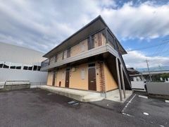 ヴィラージュ美崎の外観画像