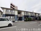 リヴェールSACHIの間取り画像