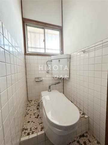 小倉黒原郵便局(230m)