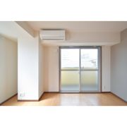 DAP千林の間取り画像