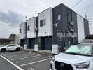 リバーサイド藤田 C棟の間取り画像