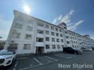 宇野ビル2号の間取り画像