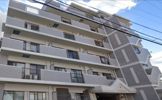 フォーレストマンションの間取り画像