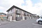 エトワールの間取り画像