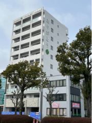 【東広島】アルカディアSaijyoの外観画像