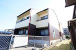 ステージハウスの間取り画像