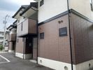 ロイヤルファミール Bの間取り画像