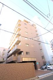 サンライズ浦安(E-084)の外観画像